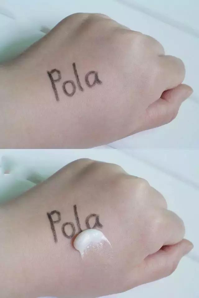 鏃ユ湰pola涓婃捣,鏃ユ湰浜虹湅pola