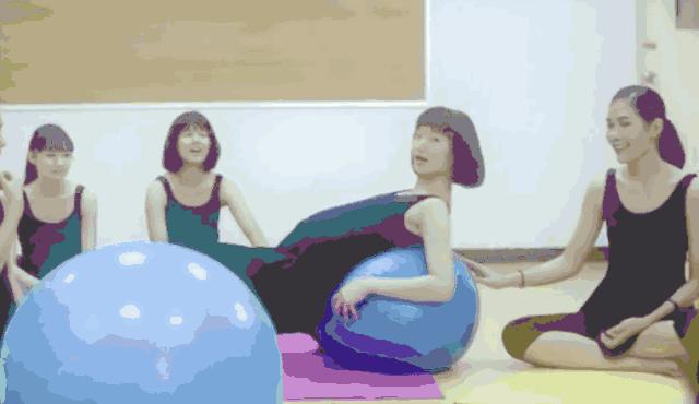 只有三秒的好看视频,只有三分钟热度的新鲜感