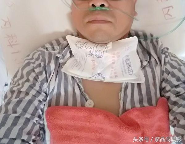 甲状腺结节手术需要住院几天出院,甲状腺结节做消融手术多少天出院