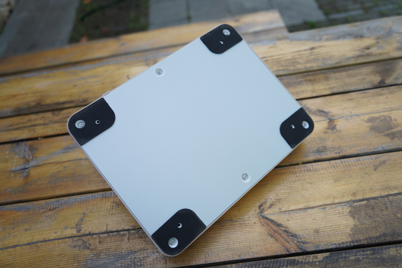 重温经典街机游戏厅,重温街机厅