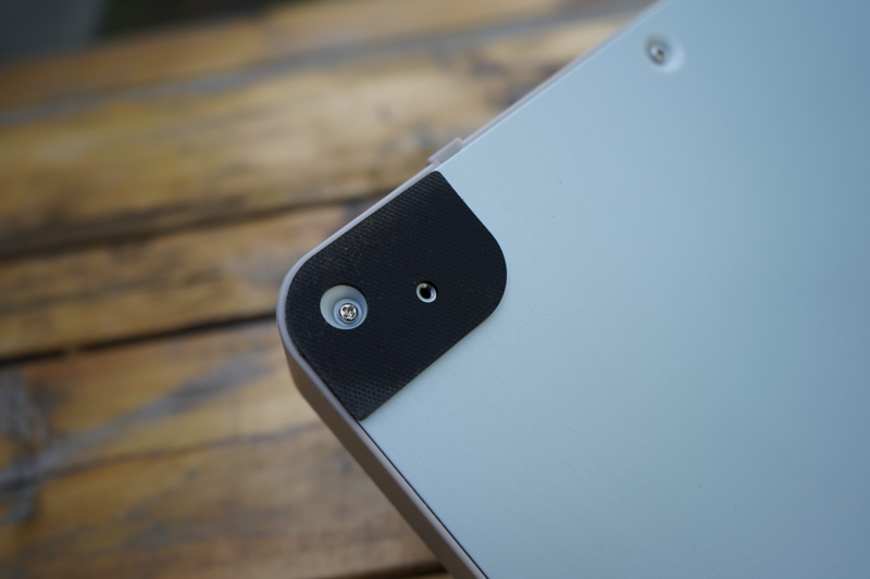 重温经典街机游戏厅,重温街机厅