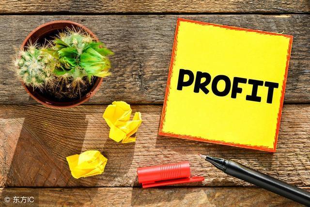 无本投资小本创业好项目新点子,小本赚大钱适合穷人创业的小生意