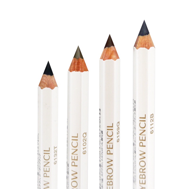 50元左右美妆品推荐,50左右美妆推荐