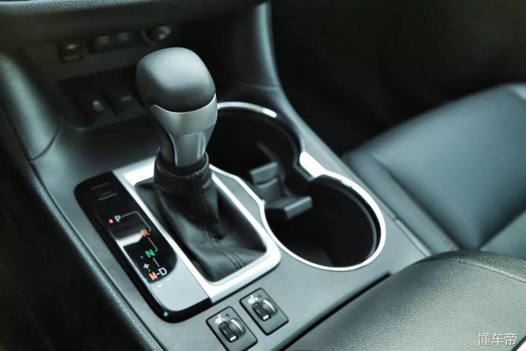 2021款广汽丰田汉兰达增配不加价,2022款汉兰达2.5双擎提车加价