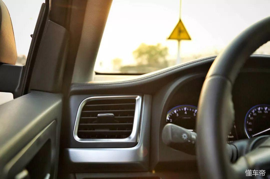 2021款广汽丰田汉兰达增配不加价,2022款汉兰达2.5双擎提车加价