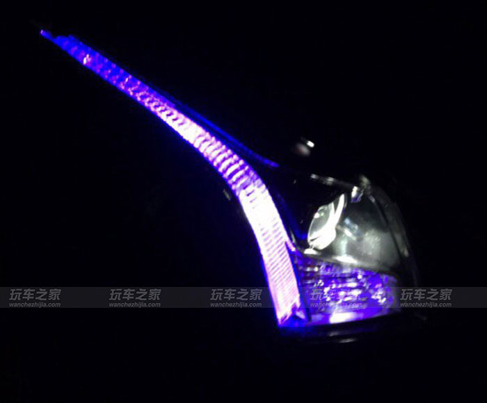 黑武士ats-l,ats-l黑武士改装可过户