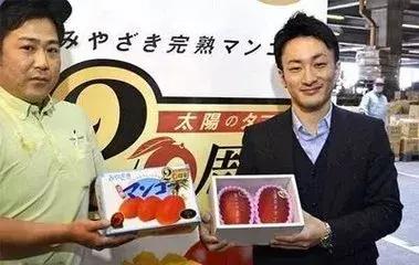 日本土豪水果葡萄,日本水果葡萄贵不贵