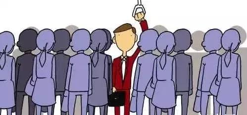 福州租房攻略讲解,福州租房最新变化