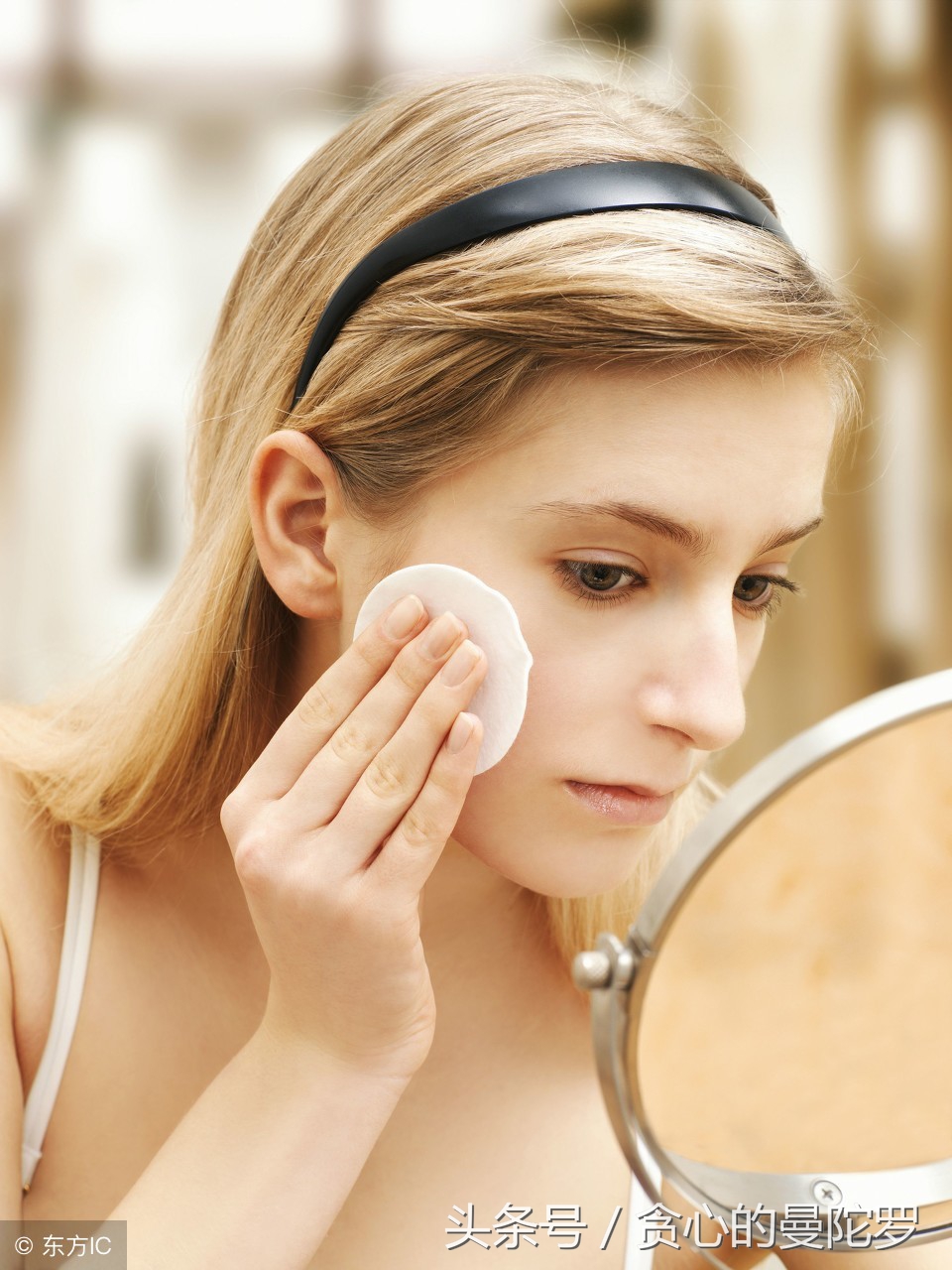 韩国卸妆水排名第一名,韩国卸妆湿巾