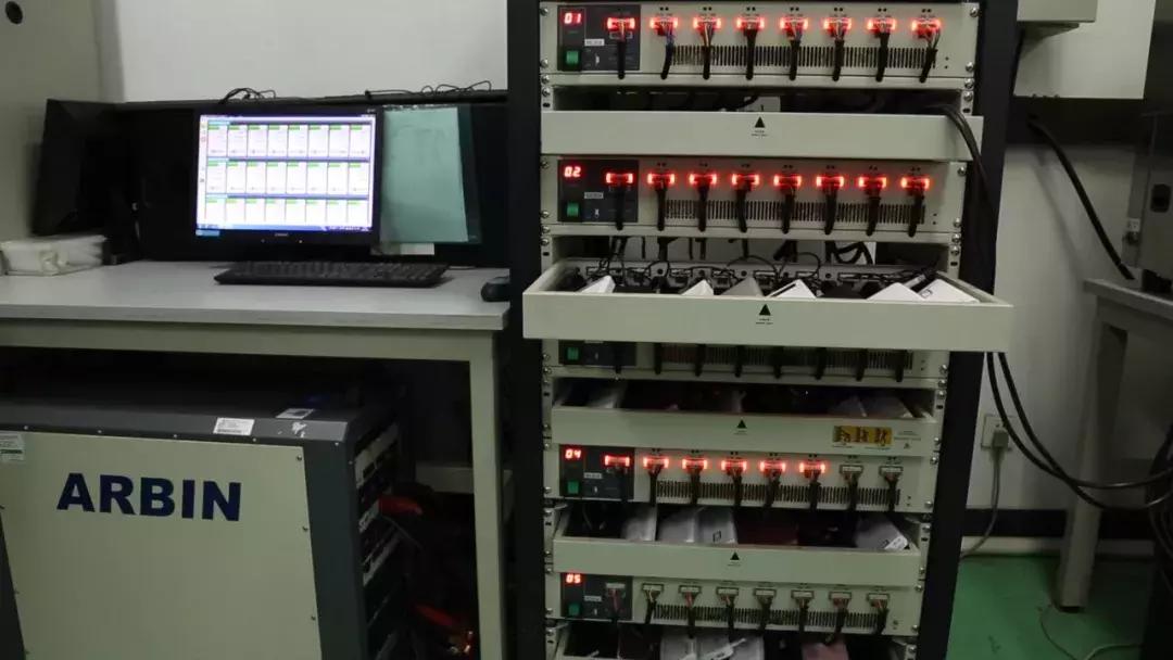 充电宝推荐评测前十大容量,为什么充电宝的实际容量只有一半