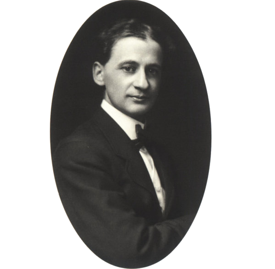 硬货！四川网球风云激荡的100年成都网球不可思议的这5年！