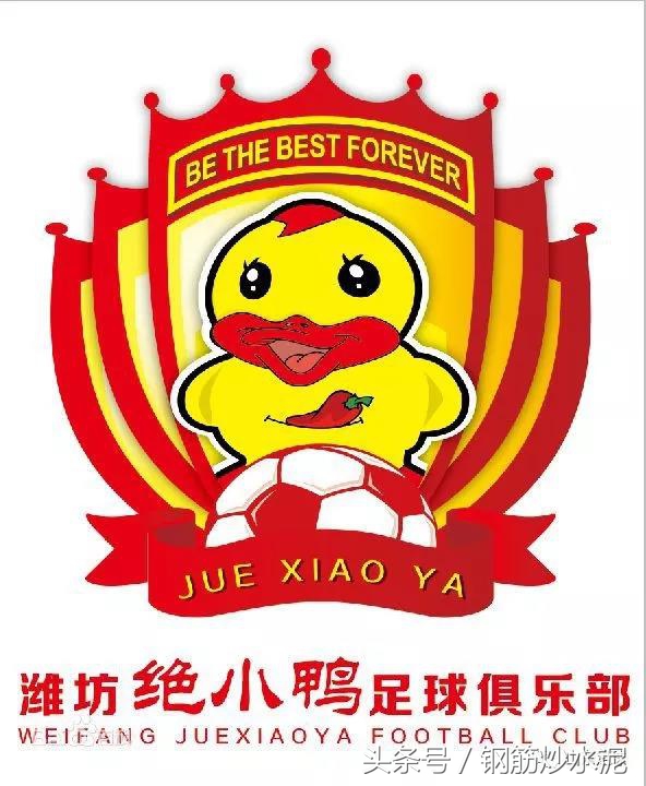 潍坊滨海2019足球联赛,潍坊市将举办青少年足球联赛