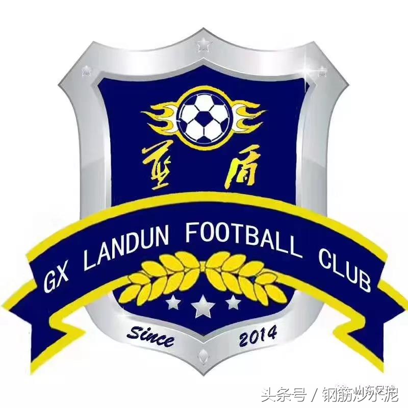 潍坊足球超级联赛,潍坊滨海2019足球联赛