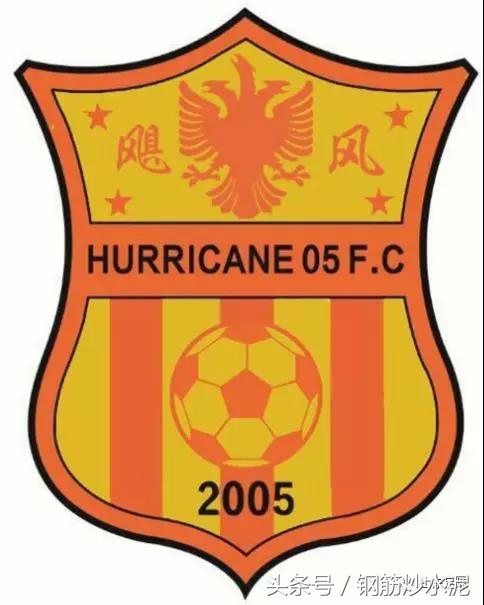 潍坊滨海2019足球联赛,潍坊市将举办青少年足球联赛