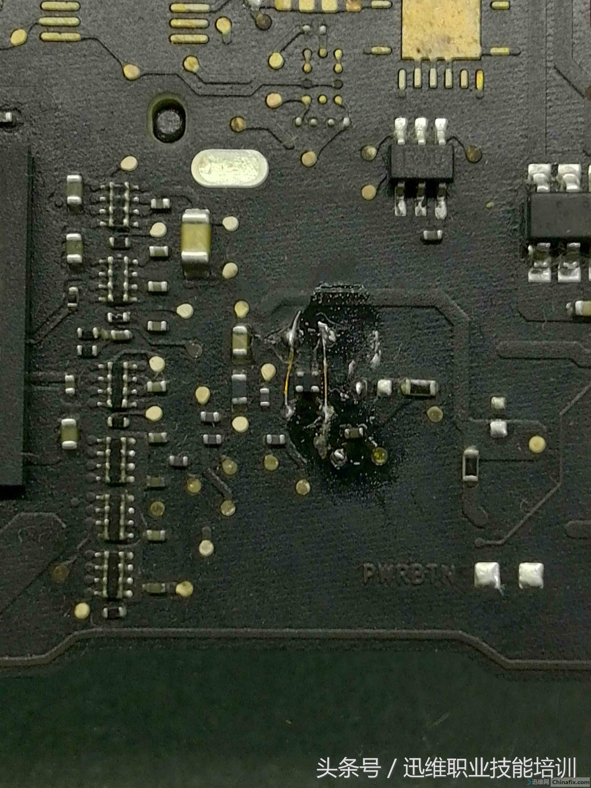 二手苹果键盘鼠标回收,回收坏鼠标键盘