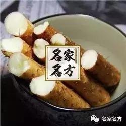 官方正品降三高药,抗癌最神奇的中成药配方