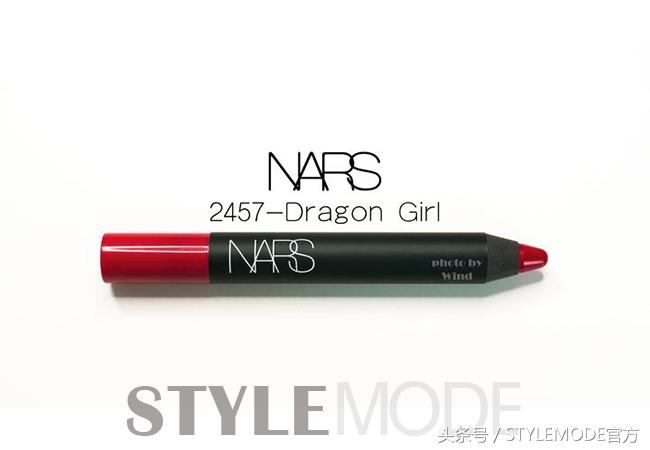 旅行必备化妆清单大全图,旅行妆必买清单