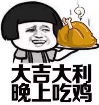 丰田izoa奕泽c-hr改装,丰田c-hr奕泽izoa选哪个