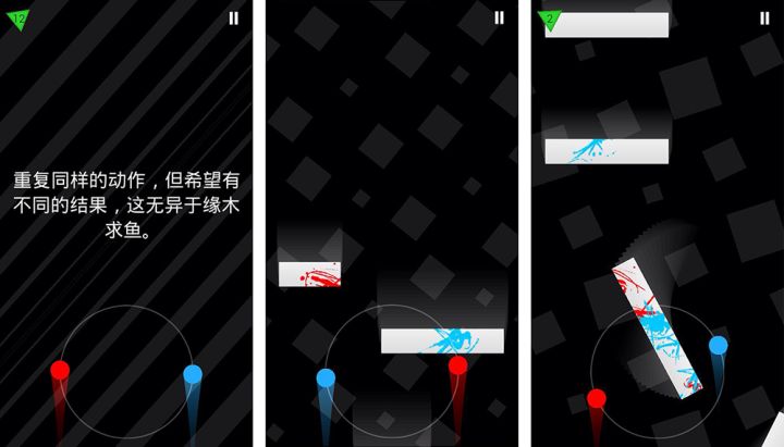 目前最好的十大单机手游,几款最好玩的单机手游