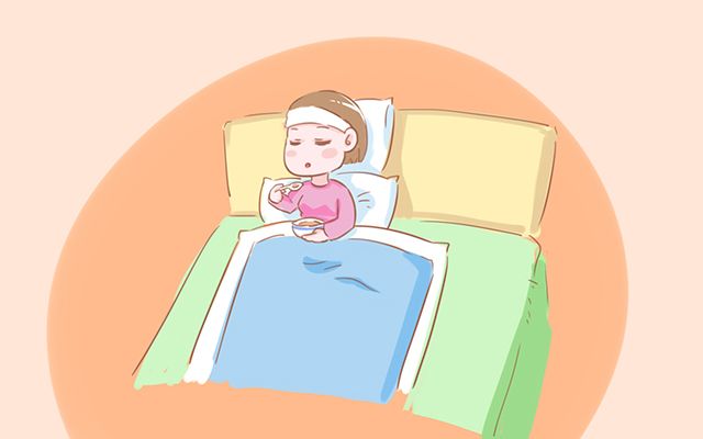 喝了很多下奶汤乳汁还是不多,喝了好多催奶汤