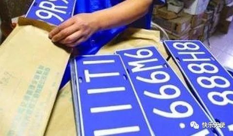 铲屎官们注意了,铲屎官们会遇到的问题