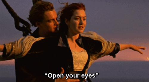 范冰冰小红书推荐美妆博主,范冰冰小红书推荐百雀羚