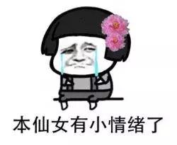 香港的大牌化妆品便宜吗,香港化妆品为什么便宜那么多