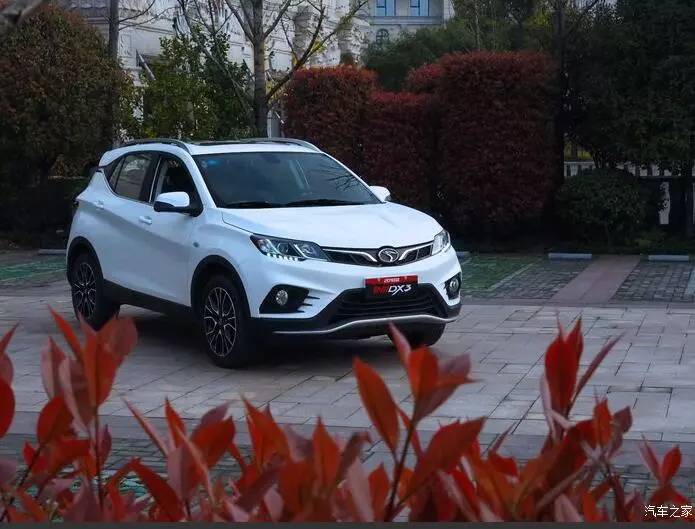 东南dx3自驾游,江浙寻花事