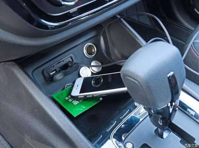 江浙寻花事,东南dx3自驾游