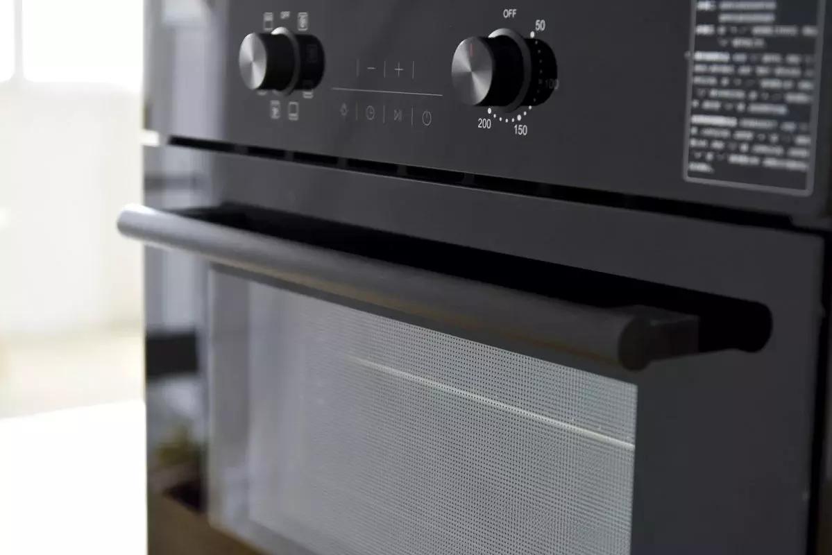 轻食烤箱烤鸡胸肉做法,轻食蛋糕做法烤箱