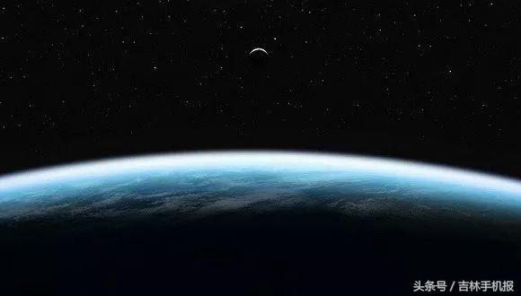 吉林新闻完整播报,吉林新闻观看