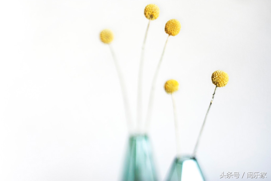 好的生活需要一款舒适的沙发,一套舒适的沙发给你一个温馨的家