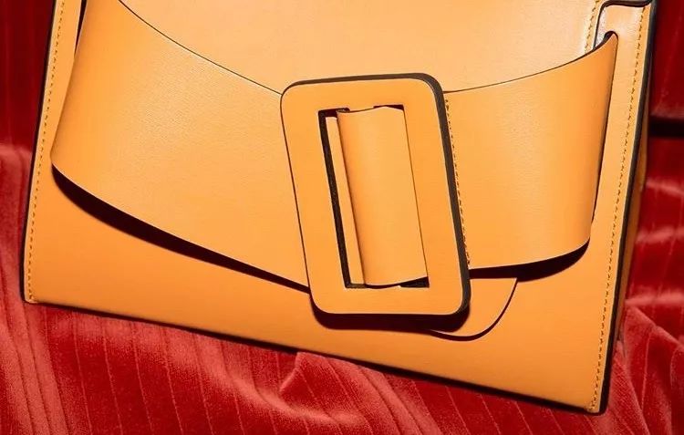 小众千元包,小众奢侈品牌包