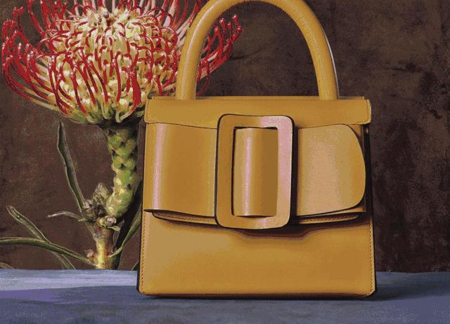 小众千元包,小众奢侈品牌包