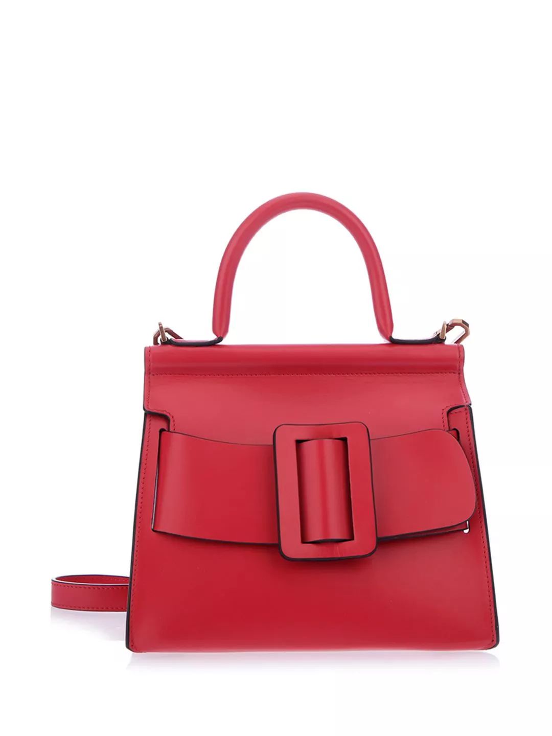 小众千元包,小众奢侈品牌包