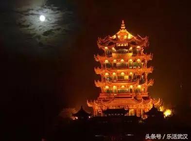 在武汉三天去哪里玩,武汉现在三日游最佳攻略