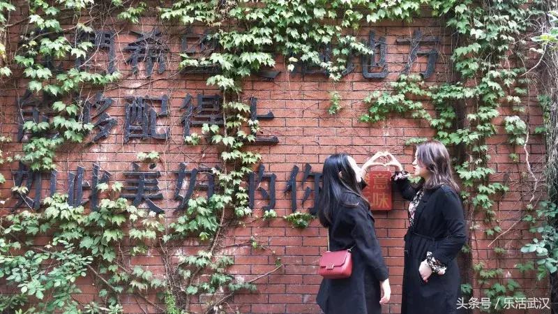 在武汉三天去哪里玩,武汉现在三日游最佳攻略