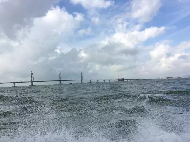 东莞出发最全攻略,从东莞出发两天一夜去哪合适