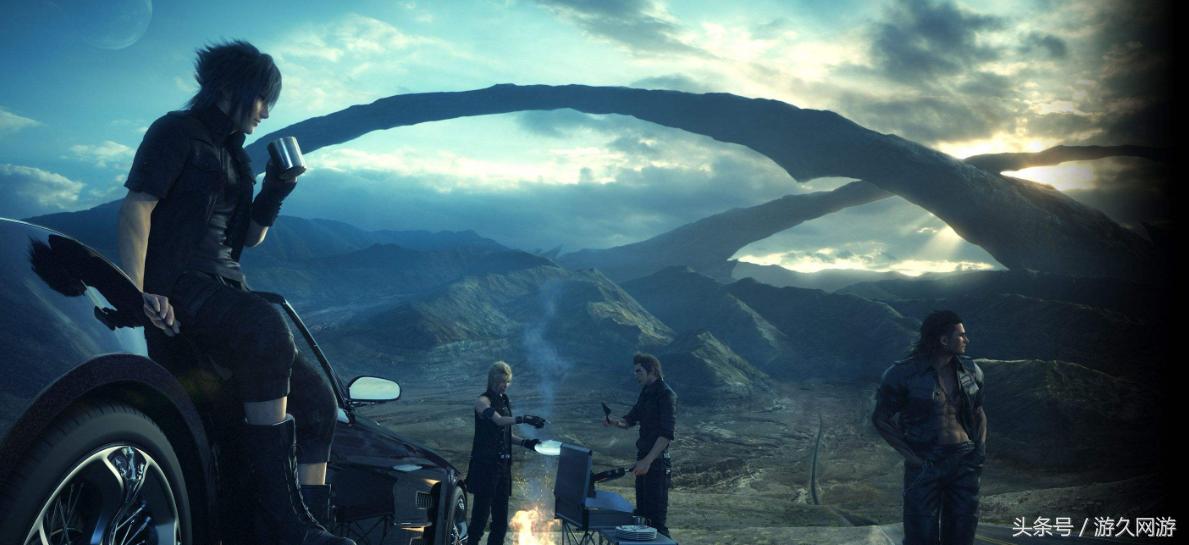 买ps4游戏机最好买哪种版本的,买ps4什么版本性价比高