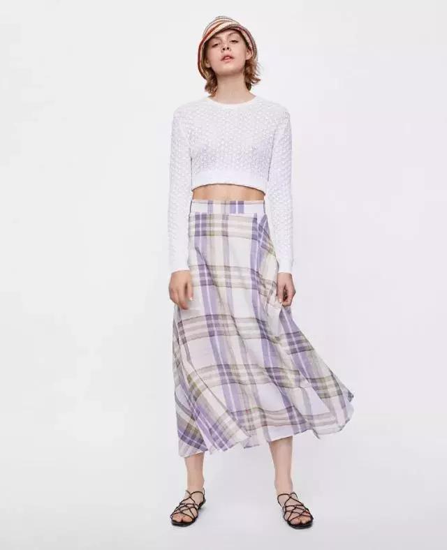 鍥藉簡鍑烘父杩欐牱绌夸綘灏辨槸浠欏コ,浜斾竴鍑鸿杩欐牱绌跨湡鐨勫緢濂界湅