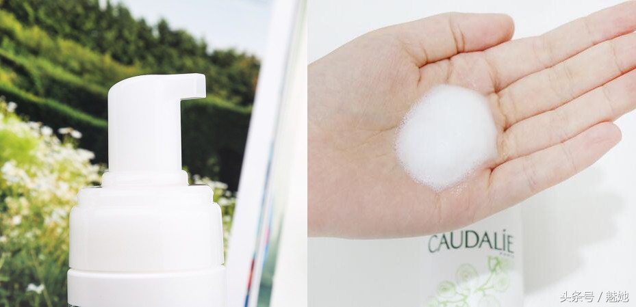 欧缇丽的所有产品,欧缇丽哪些东西值得买