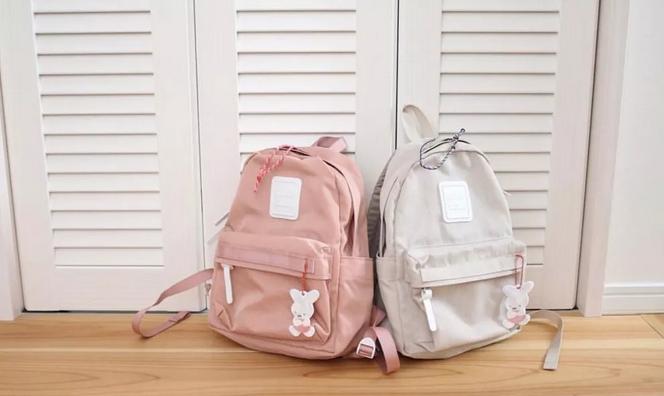 妈咪包外出包包推荐大容量,高级感小包包推荐适合儿童