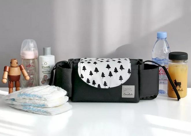 包包推荐小众高级感妈妈包,高级感小包包推荐适合儿童