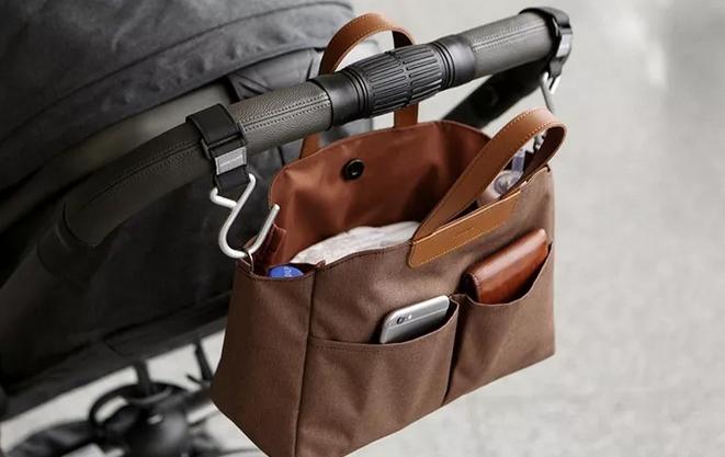 包包推荐小众高级感妈妈包,高级感小包包推荐适合儿童