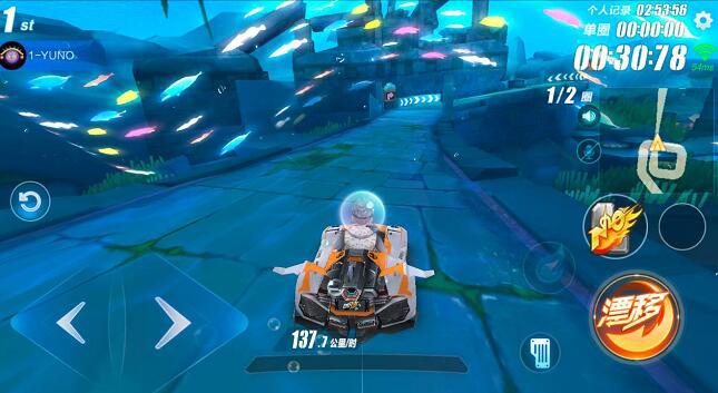 张杰最新动态行程新歌,张杰最新歌曲预告