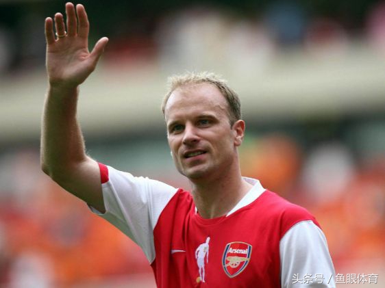 坚守与创新结尾,16年足坛回顾