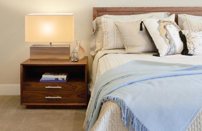 现代简约风格灯饰照明,华艺灯饰客厅吸顶灯现代简约