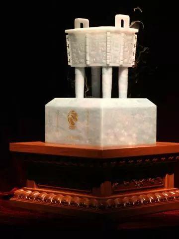 都说CBA奖杯是淘宝同款！可你知道CBA冠军奖杯是无价之宝吗？