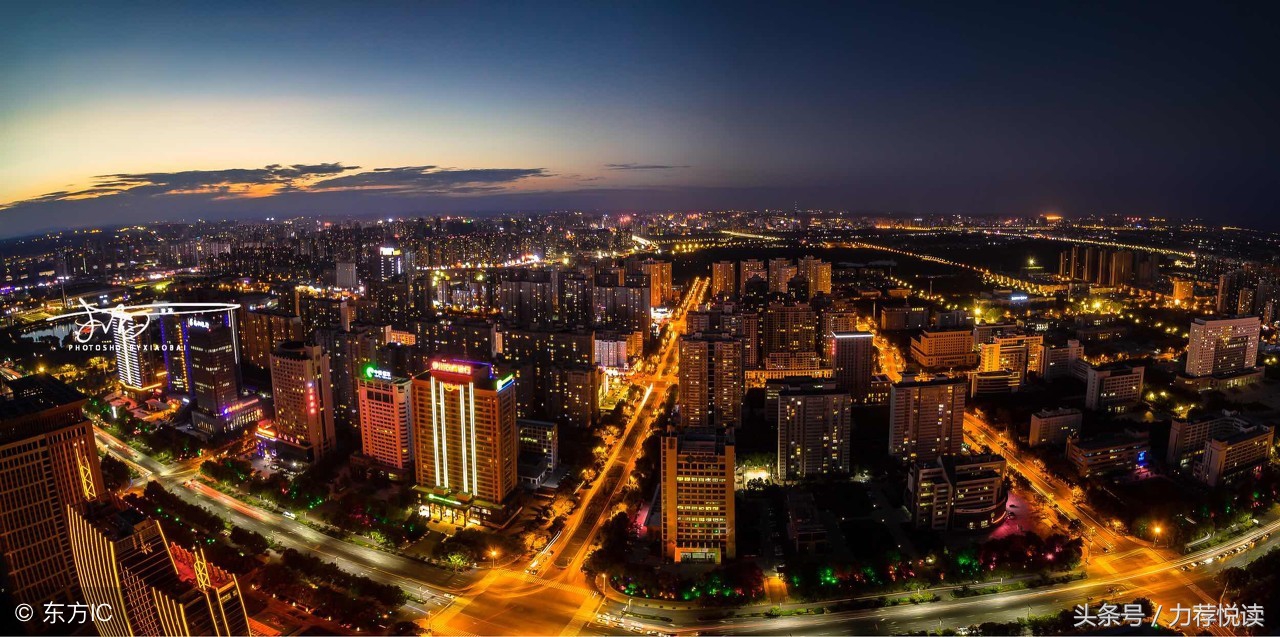 宋新宇：家乡的白松