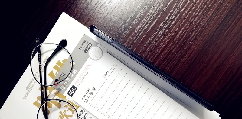 华为畅享8plusfla-al20,华为畅享8测评